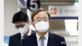 강효상 前의원 ‘한미정상 통화유출 혐의’ 항소심도 유죄