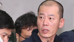 법무부, ‘안인득 방화·살인사건’ 국가 4억원 배상 판결 승복