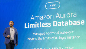 AWS, ? ???? ??? 3??? ??? ?? ?? [AWS ???? 2023]