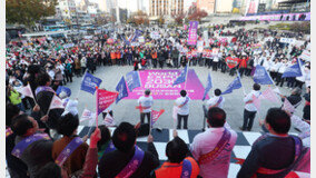 지구 누빈 총수들, 네트워크 구축은 수확…“사업 확장 기회”