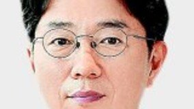 [경제계 인사]네이버 최고운영책임자에 김범준 外