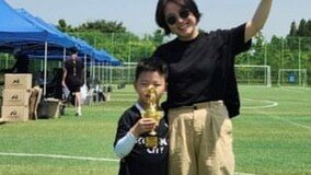 메시 팬 남편 덕에 접한 축구, 이제는 건강과 활력의 원천이 됐다[양종구의 100세 시대 건강법]