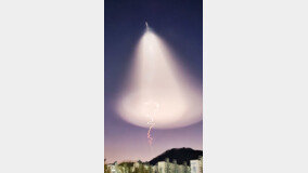 ‘UFO ??’ ?? ??, ??? ???… 軍 ?? ????? 3? ??