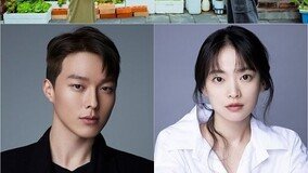 박신혜·장기용 복귀…JTBC 드라마 내년에도 달린다