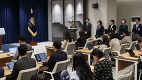 “주거 사다리, 다시 세우겠다” 새 국토장관 후보자의 약속[황재성의 황금알]