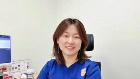 피플스헬스 “韓 의료 접근성 높여 전 세계 환자 치료와 관리 도울 것”