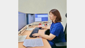 피플스헬스 “韓 의료 접근성 높여 전 세계 환자 치료와 관리 도울 것”