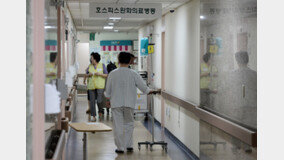 10명 중 7명이 암 걸려도 산다…한국 암 생존율 ‘세계 최고’