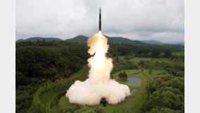 북한 “南 9·19 합의 파기하고 허세성 객기…날벼락 맞을 수 있다”