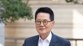 박지원 “한동훈 비대위, 尹이 민주당에 주는 최고의 크리스마스 선물”