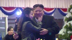 국정원 “김주애, 현재론 유력한 北후계자” 처음 밝혀