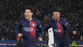 PSG ?? ? ? ??…??? “?? ?? ???”