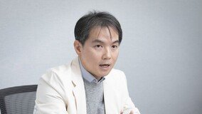 “조기 발견 어렵고 재발 잦은 ‘담도암’…면역 항암제 병용요법으로 생존율 증가”