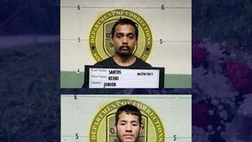 괌 경찰, 한국인 관광객 총격범 신상 공개…“절도·폭행 등 전과”