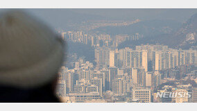 비아파트 규제 완화…“서울·수도권 오피스텔부터 수요 회복”
