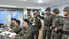 “北, 김정은 ‘대남기구 정리’ 지시따라 통일전선부 통폐합 수순”