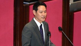 민주당, ‘이재명 피습 실언’ 논란 김한규에 “엄중 경고”