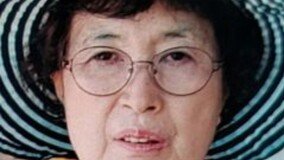 청주서 70대 여성 혹한 속 보름째 실종…경찰 수색중