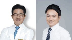 “항생제 없이 피부 상처 치료… 내성균 억제에 큰 기여할 듯”[헬스케어 소식]