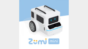 로보링크, AI 자율자동차 교육 키트 신제품 발표