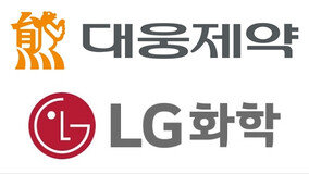 ????, LG??? ?? ??? ???? ??… ‘????’ ?? ?? ??