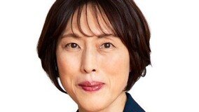 일본 공산당 위원장, 여성으로 교체…102년 역사서 처음