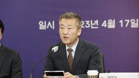 ‘김한길계’ 인사들도 총선 채비…임재훈·윤기찬, 안양 도전
