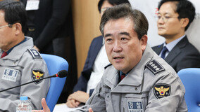‘이재명 피습 사건’ 지휘한 경찰 국회 부른 野…“전례 없어 우려된다”