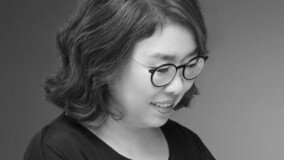 이금이, 아동문학계 노벨상 ‘안데르센상’ 글 부문 최종 후보…韓작가 최초