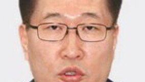 법무부 장관 박성재… 尹, 이르면 오늘 지명