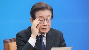 민주 ‘선거제 오락가락’… 병립형→준연동형 이어 권역별 비례 검토
