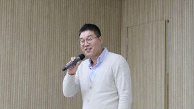 ‘대북송금혐의’ 김성태 전 쌍방울 회장, 석방…보석 인용