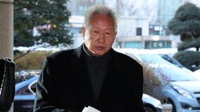 “위안부는 자발적 매춘” 류석춘 前교수, 피해자 명예훼손 무죄