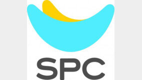 SPC??, ‘??????’ ??? ??… ?? ??? ????