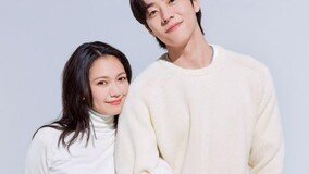 日 황금시간대 드라마 주인공 꿰찬 한국 배우…“트렌드 될수도”