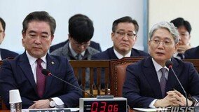 부산경찰청장 “이재명 피습범 신상 비공개…범죄 중대성 미흡”