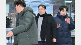 ‘김용 위증교사’ 이재명 캠프 관계자 2명 구속 유지…적부심 기각