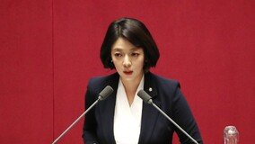민주당, 배현진 퇴원에 “쾌유 기원…혐오정치 사라져야”