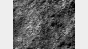 日 달 탐사선 ‘슬림’ 전원 켜졌다…암석 촬영도 성공