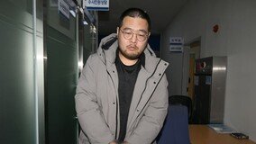 ‘금품수수 후 해외 도주’ 18개월 만에 최영환 전 광주시의원 체포