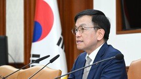 과기 출연硏 25곳 ‘공공기관 지정 해제’…오랜 숙원 풀렸다