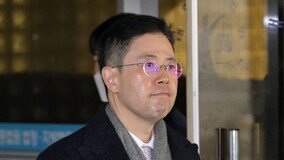 [사설]‘고발사주’ 손준성, 檢 면죄부 받고 검사장까지 됐으나 유죄