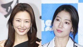 이하늬·박신혜, 결혼·출산 공백 무색한 성공적 안방 컴백