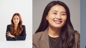 레이나, 국힘 품으로…‘EBS 스타강사’ 김효은 포함 4명 영입