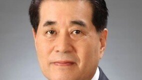 포스코그룹 차기 회장에 장인화 내정…포스코 출신 ‘철강맨’