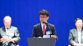 “우수 기술 인재 양성에 집중”…황수성 한국공학대 총장 취임