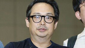 ‘254억 횡령 혐의’ 유병언 차남, 구속 6개월 만에 보석 석방