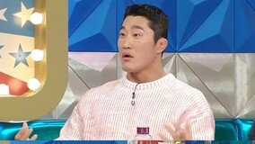 김동현, 피부 관리·지방 재배치 고백 “중력을 이길 순 없더라”