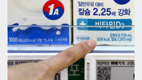 ‘슈링크플레이션’ 부당행위로 지정한다…中알리도 한국에 고객센터 운영해야