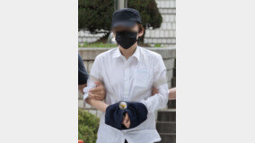 살인예고글·강남터미널 흉기 들고 활보…20대 1심 징역형 집행유예